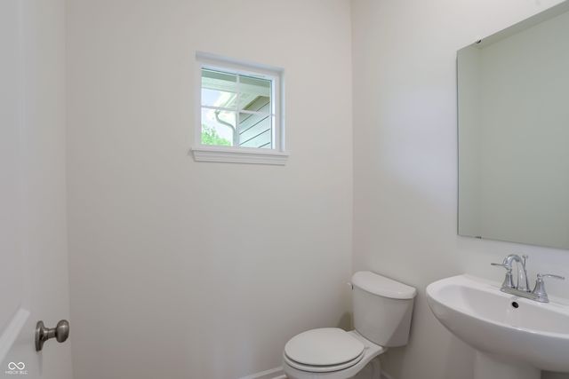 8641 Meadowlands Court, Plainfield, IN 46168