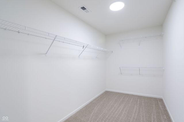 8641 Meadowlands Court, Plainfield, IN 46168