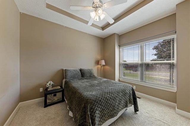 21301 Noble Street, Spring Hill, KS 66083