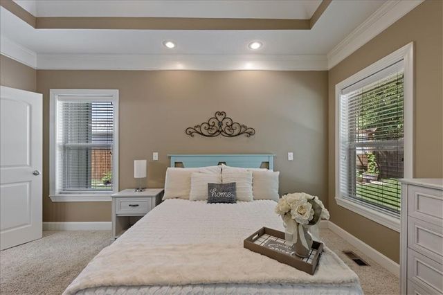21301 Noble Street, Spring Hill, KS 66083