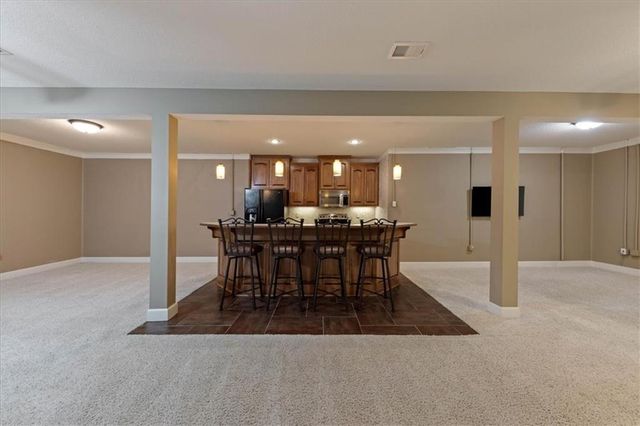 21301 Noble Street, Spring Hill, KS 66083