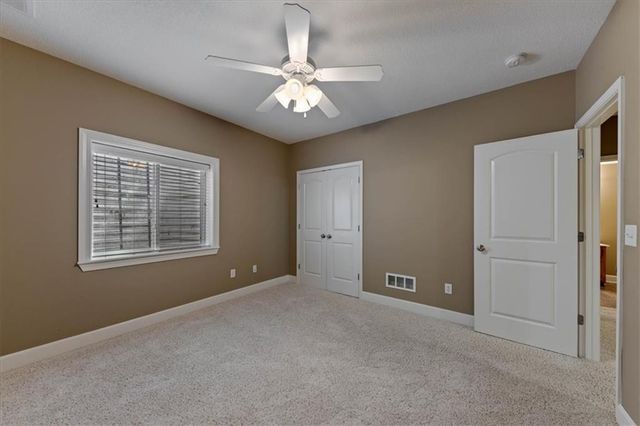 21301 Noble Street, Spring Hill, KS 66083