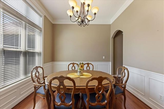 21301 Noble Street, Spring Hill, KS 66083