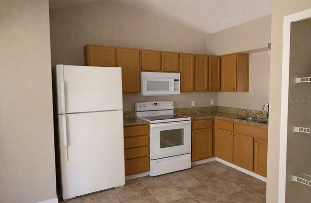 168 RESERVE CIRCLE 200, Oviedo, FL 32765