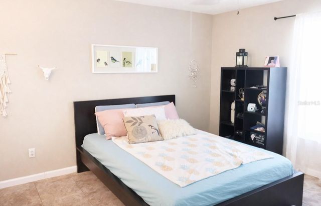 168 RESERVE CIRCLE 200, Oviedo, FL 32765