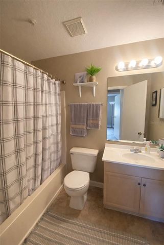 168 RESERVE CIRCLE 200, Oviedo, FL 32765