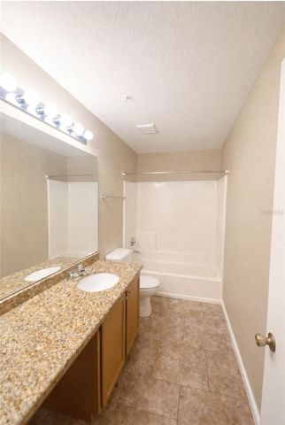 168 RESERVE CIRCLE 200, Oviedo, FL 32765