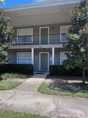 168 RESERVE CIRCLE 200, Oviedo, FL 32765