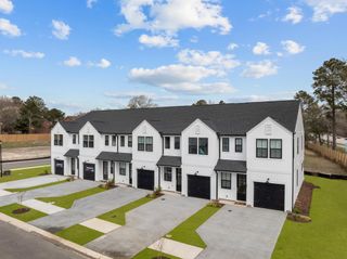 358 Bremerton Drive, Goose Creek, SC 29445