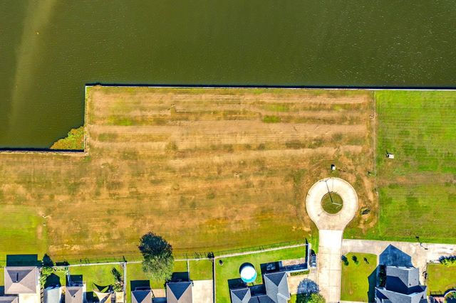 1788 Sandy Beach Road, Houma, LA 70360