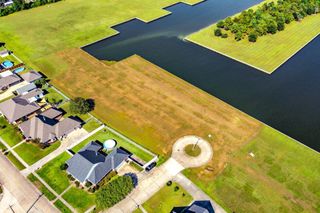 1788 Sandy Beach Road, Houma, LA 70360