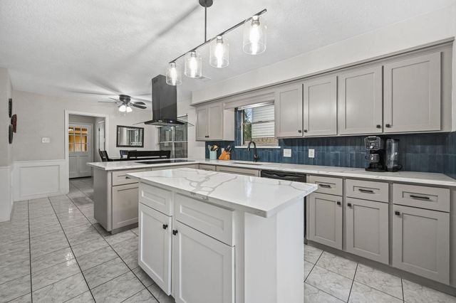 7602 Pine Green Lane, Humble, TX 77346