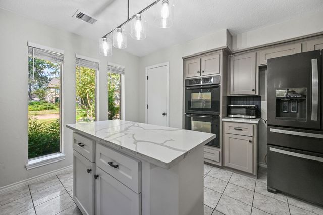 7602 Pine Green Lane, Humble, TX 77346