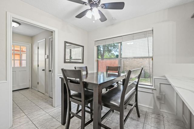 7602 Pine Green Lane, Humble, TX 77346
