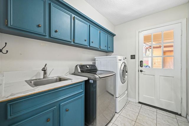 7602 Pine Green Lane, Humble, TX 77346