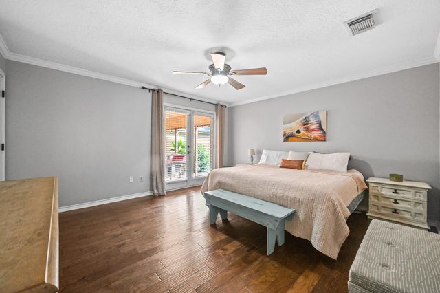 7602 Pine Green Lane, Humble, TX 77346