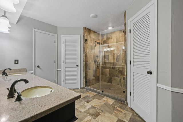 7602 Pine Green Lane, Humble, TX 77346
