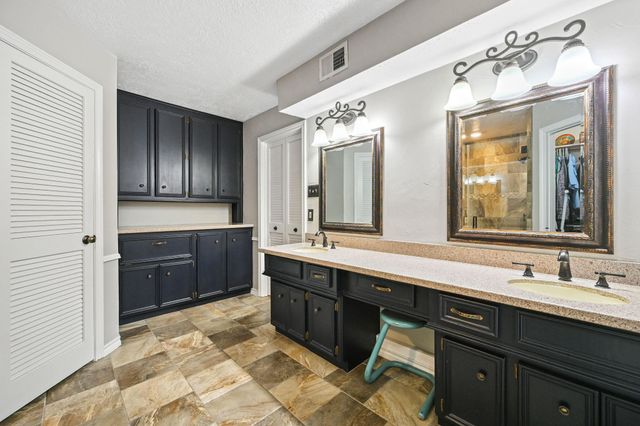 7602 Pine Green Lane, Humble, TX 77346