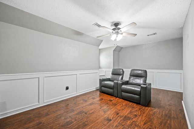 7602 Pine Green Lane, Humble, TX 77346