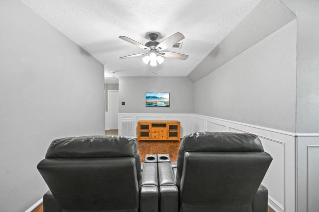 7602 Pine Green Lane, Humble, TX 77346