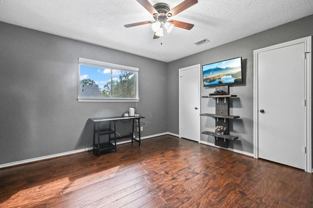 7602 Pine Green Lane, Humble, TX 77346
