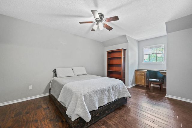 7602 Pine Green Lane, Humble, TX 77346
