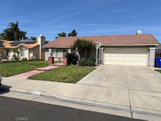 9291 Pleasant Hurst Court, Jurupa Valley, CA 92509