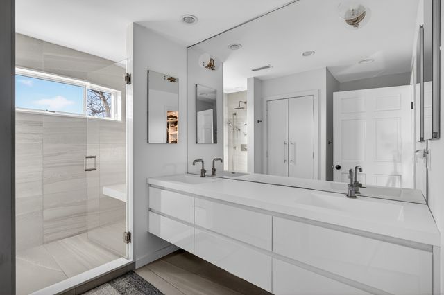 28 Riverside Lane, Madison, CT 06443