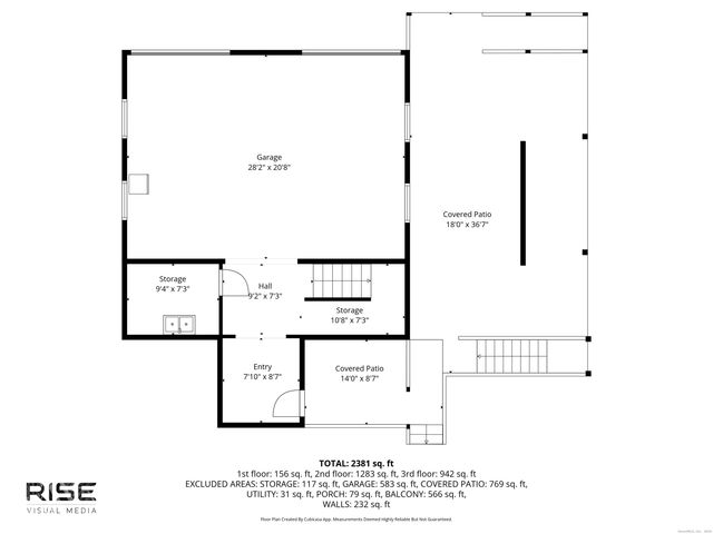 28 Riverside Lane, Madison, CT 06443