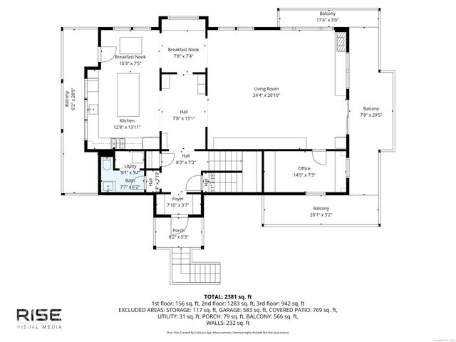 28 Riverside Lane, Madison, CT 06443