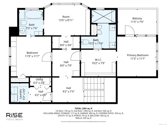 28 Riverside Lane, Madison, CT 06443