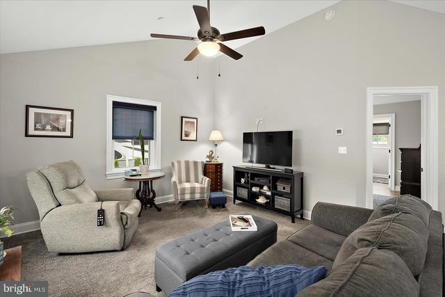 6236 SOLOMONS CIR, Hurlock, MD 21643
