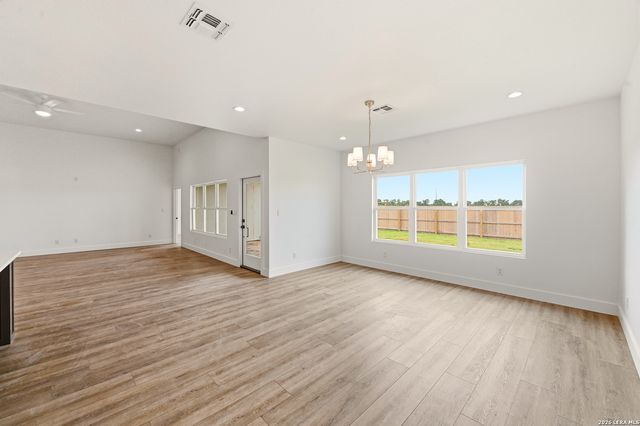 705 34th Street, Hondo, TX 78861