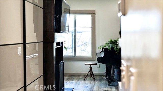 1100 Newport Avenue 403, Long Beach, CA 90804