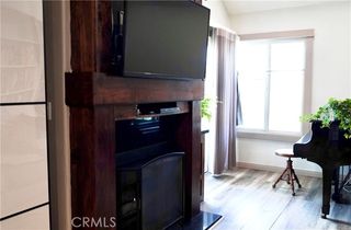 1100 Newport Avenue 403, Long Beach, CA 90804