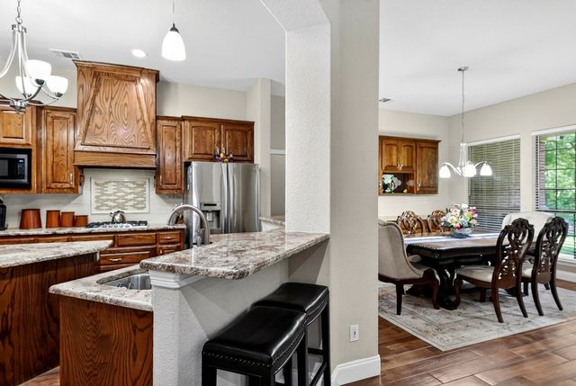 114 Oak Branch Trail, Waxahachie, TX 75167
