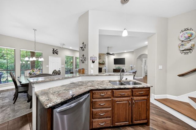 114 Oak Branch Trail, Waxahachie, TX 75167