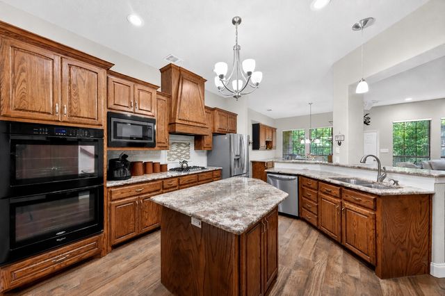 114 Oak Branch Trail, Waxahachie, TX 75167