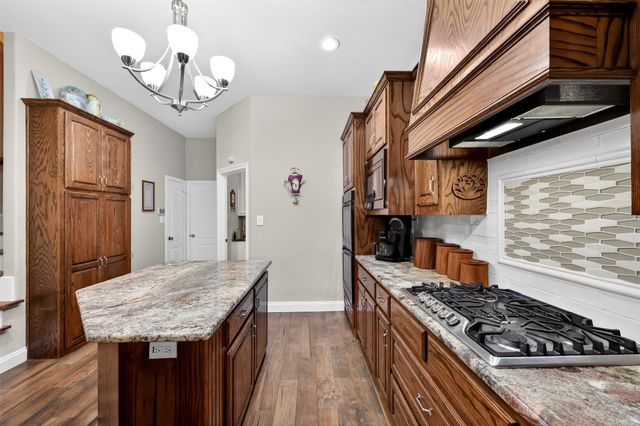 114 Oak Branch Trail, Waxahachie, TX 75167