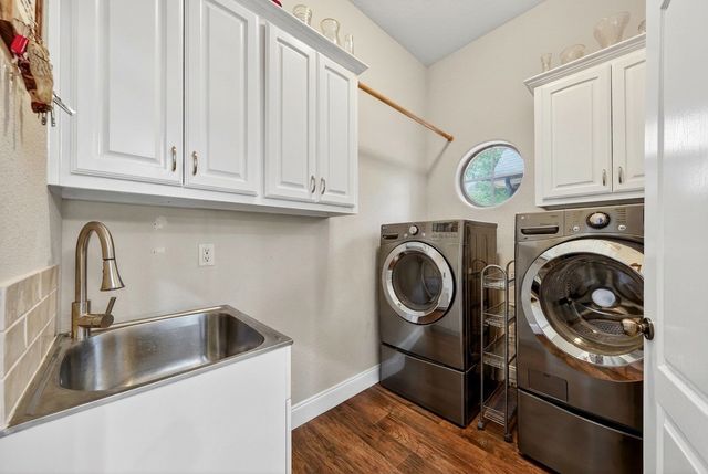 114 Oak Branch Trail, Waxahachie, TX 75167