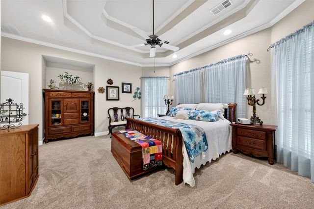 114 Oak Branch Trail, Waxahachie, TX 75167