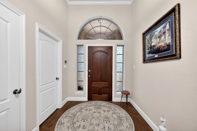 114 Oak Branch Trail, Waxahachie, TX 75167