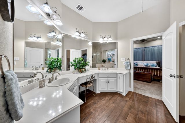 114 Oak Branch Trail, Waxahachie, TX 75167