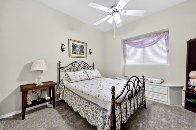114 Oak Branch Trail, Waxahachie, TX 75167