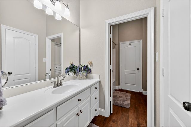 114 Oak Branch Trail, Waxahachie, TX 75167
