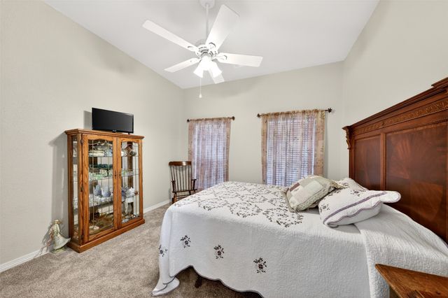 114 Oak Branch Trail, Waxahachie, TX 75167