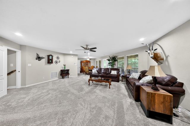 114 Oak Branch Trail, Waxahachie, TX 75167