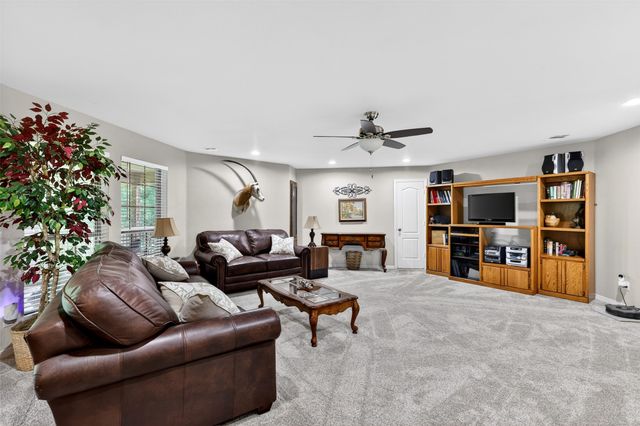 114 Oak Branch Trail, Waxahachie, TX 75167