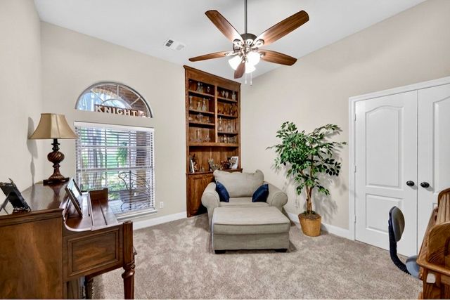 114 Oak Branch Trail, Waxahachie, TX 75167