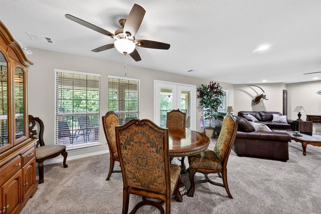114 Oak Branch Trail, Waxahachie, TX 75167